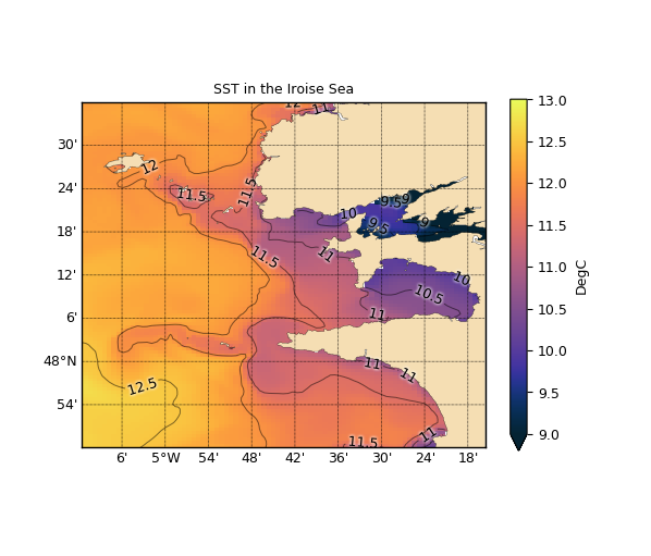 ../_images/misc-plot-basic-map2.png