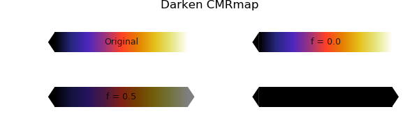 ../_images/test_color_darken.png